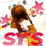 ‘ SY'S CLO$ET ! Group Thumbnail