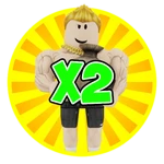 X2 Coins