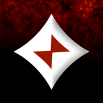 Hades Corp.