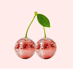 Club CherryPop