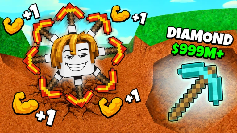 Thumbnail removed