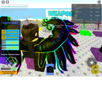 DAB FLASHIORNMAN6589