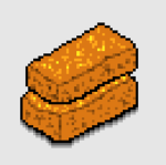Fish Fingers Games