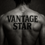Vantage Star
