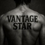 Vantage Star Group Thumbnail