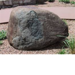 Boulders Are People Too!