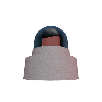 [WORKING] Warning light
