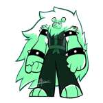 CycloneArmy