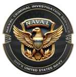 |NCIS| Naval Criminal lnvestigative Service