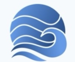 Oceanic customs