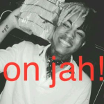 on jah 2.0