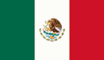 Mexican Haxx