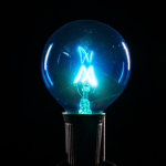 Blue Light Studio