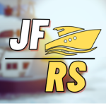 JFRG | Jupiter Florida Roleplay Group