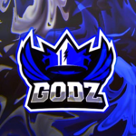 UG Roblox Bed Wars Clan (Ultimate Godz)
