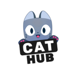 Cat Hub[OFF]