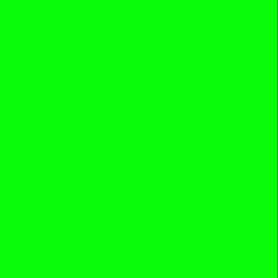Donation obby