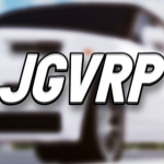 JGVRP | Staff Team Only