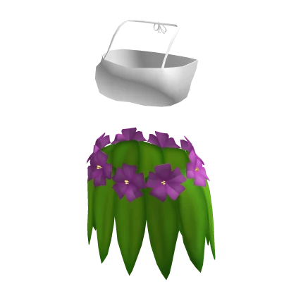 Roblox Item - Rolimon's