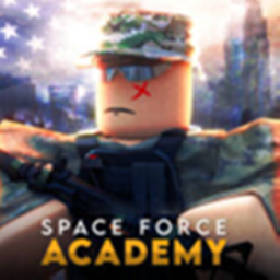 [NEW] Space Force Academy