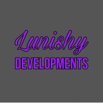 Lunishy Developments