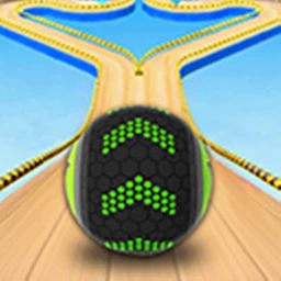 Tower of Ball icon
