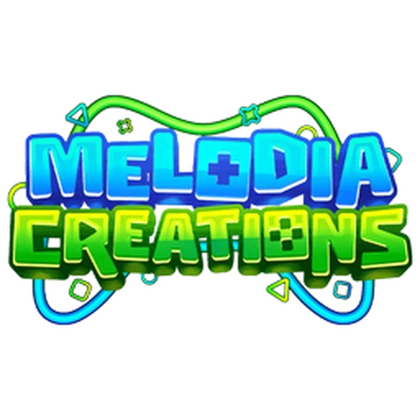 Melodia Creations Roblox group icon