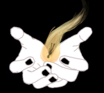 The Starbounded