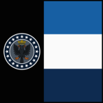 Federation of Northern Robloxia