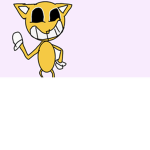 The Noofy the Cat Youtube Club