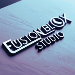 FusionBlox Studio
