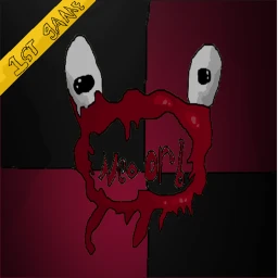 Neo-Orb 1 : Attack of Neo-Donut  icon