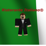 Ristorante Italiano®