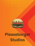 Pleaseburger Studioss