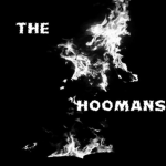 The-Hoomans