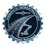 Omnipath Infrastructure