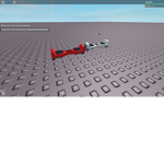 segway united