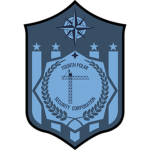 [4PDC] 4th Polar Development Committee