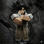 Zephyrus Official Group