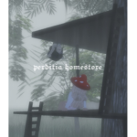 perditia