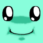 WEGA COLOR SPLASH: FADING WORLD COLOR RELEASIO AND