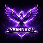 CyberNexus Group