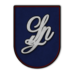 Watchregiment "Lynithian" of the GTN
