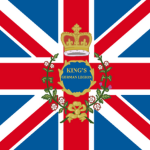 |KGL| King's German Legion