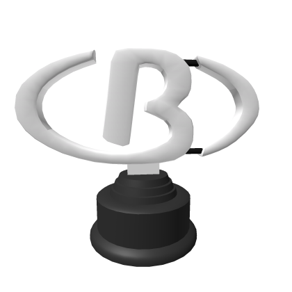 🏆 Bloxton Trophy '25 thumbnail
