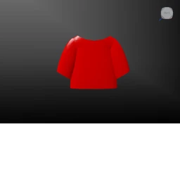 create ur own shirts (FREE) icon