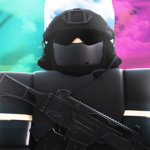 || ITALIAN ARMED FORCES ||