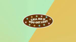 Your Estate Sale