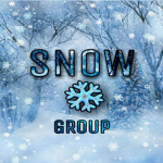 Snow the group