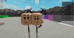 orlas' babycakes